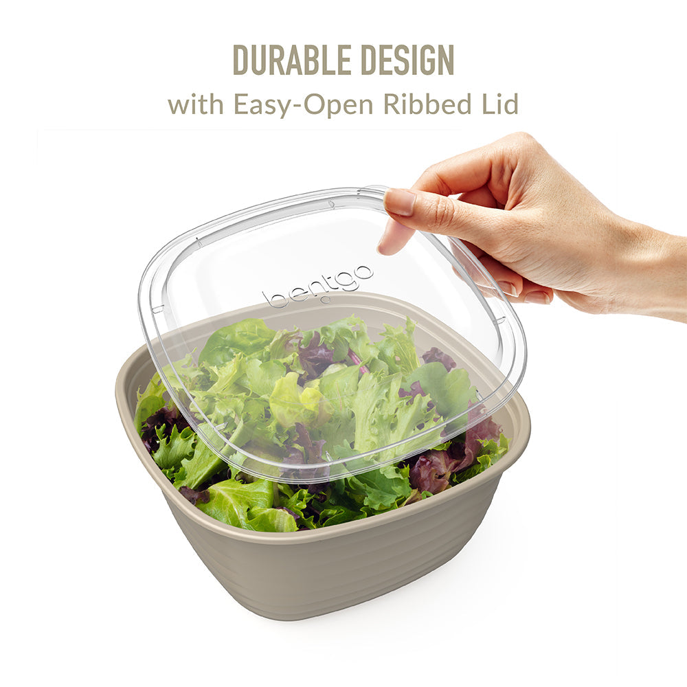 bentgo-prep-1-compartment-bowls-20-piece-d9 BGPRBL-CH_5.jpg