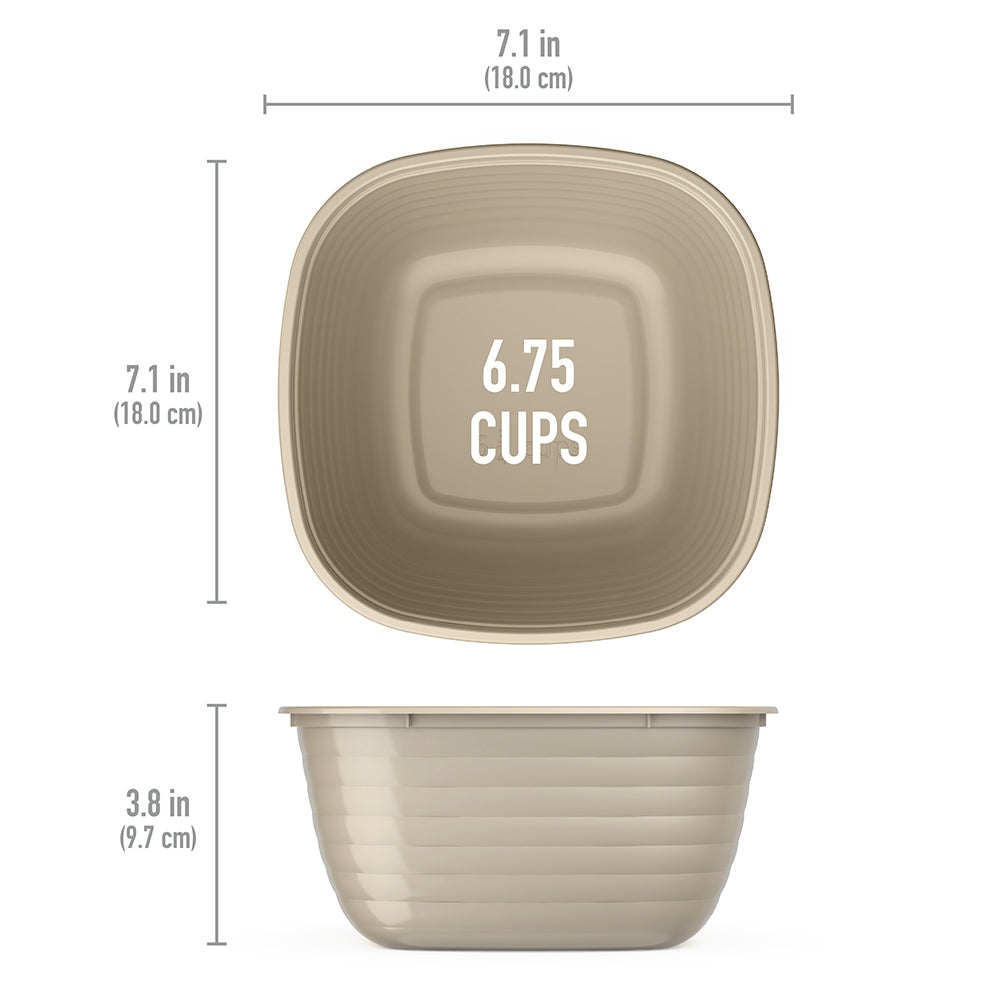 bentgo-prep-1-compartment-bowls-20-piece-d9 BGPRBL-CH_6.jpg