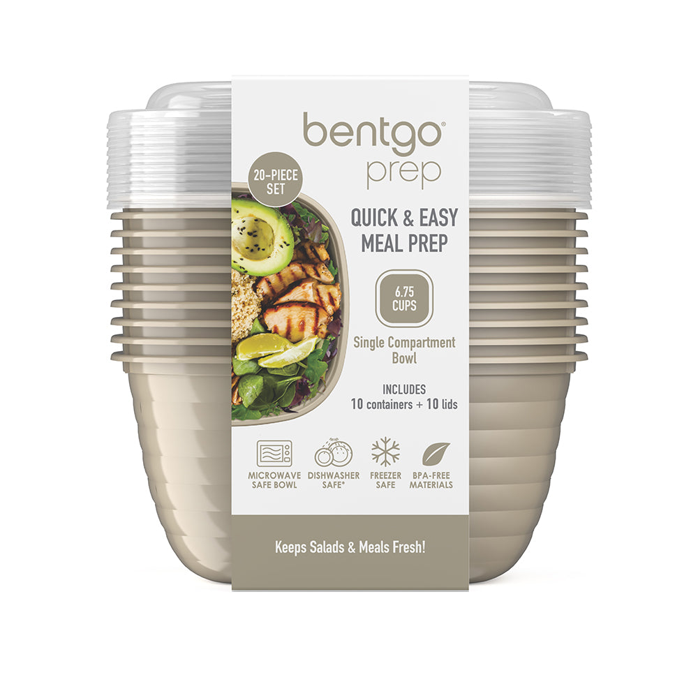 bentgo-prep-1-compartment-bowls-20-piece-d9 BGPRBL-CH_8.jpg