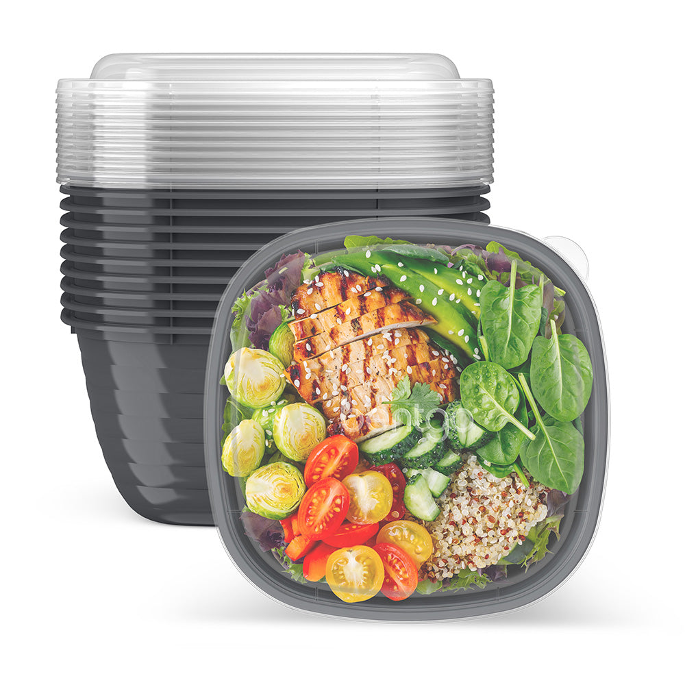 bentgo-prep-1-compartment-bowls-20-piece-d9 BGPRBL-GR_1be2ee7f-e736-48c0-9d3f-72e49aca9109.jpg