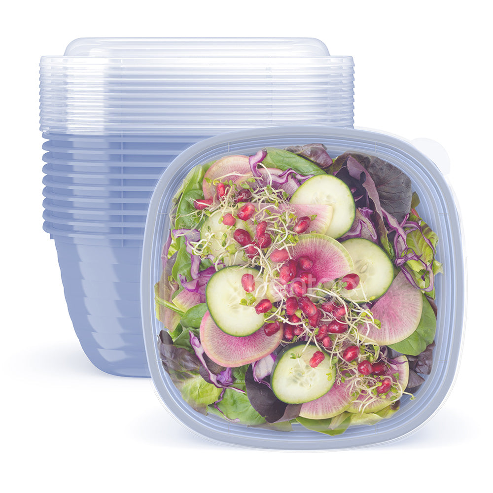 bentgo-prep-1-compartment-bowls-20-piece-d9 BGPRBL-PW_7bbf1729-8724-4b01-8b2b-f397e0ba6811.jpg