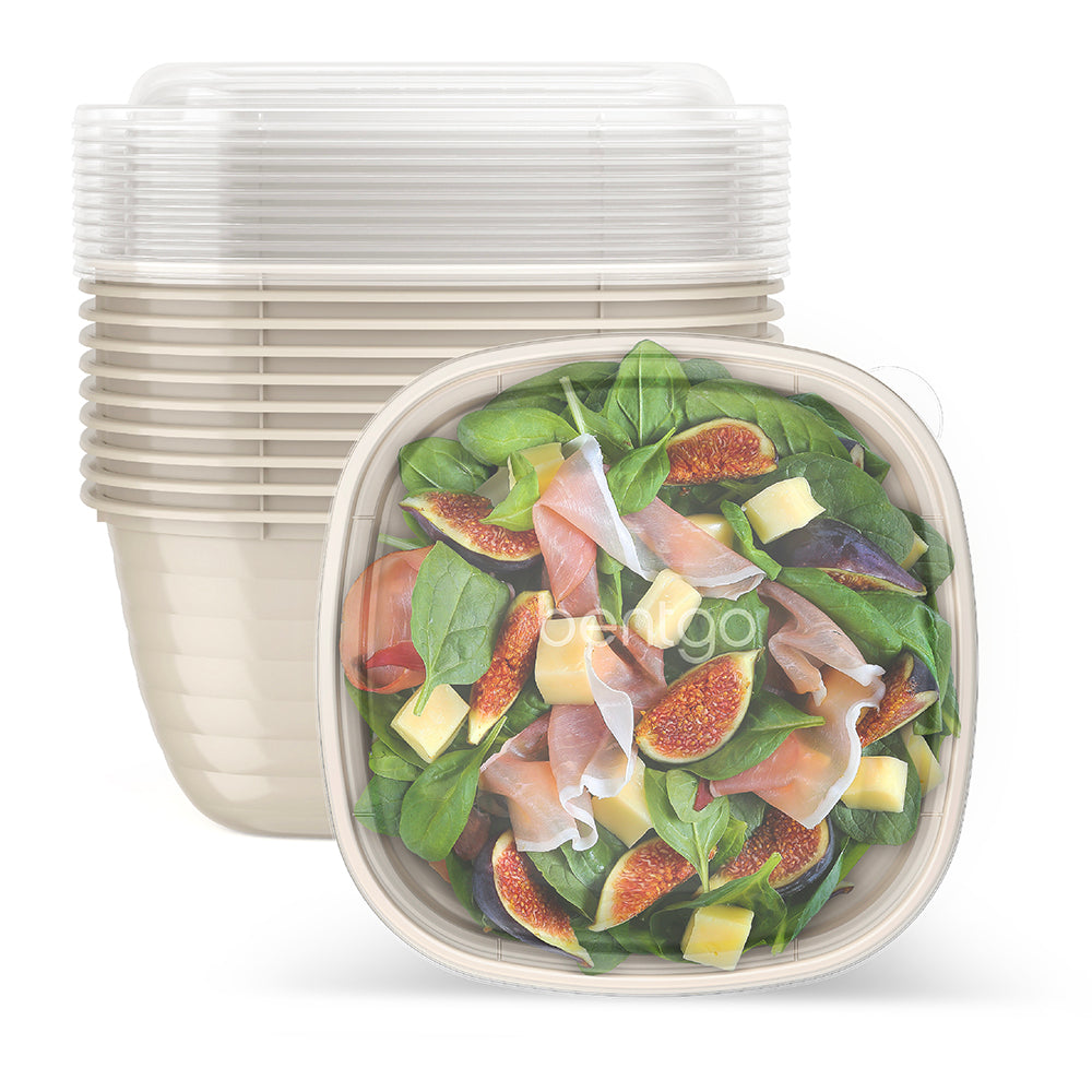 bentgo-prep-1-compartment-bowls-20-piece-d9 BGPRBL-WST.jpg