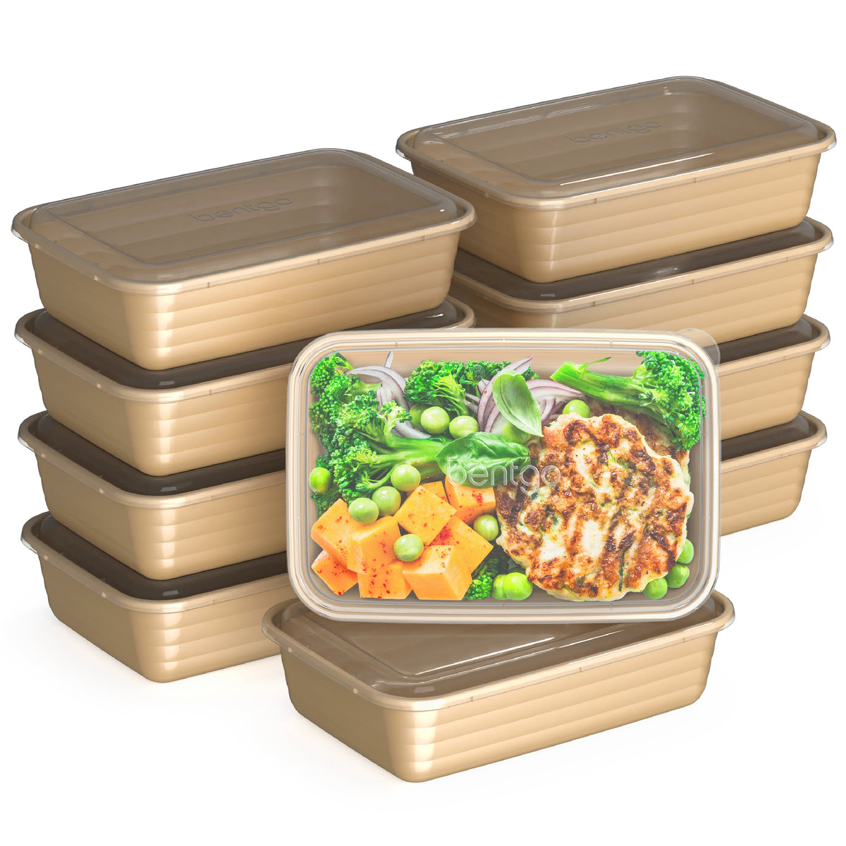 bentgo-prep-1-compartment-meal-prep-containers-20-piece-w4 BGPRP1-GD_609de01a-19b7-4b2e-a045-e4b77d865c4c.jpg