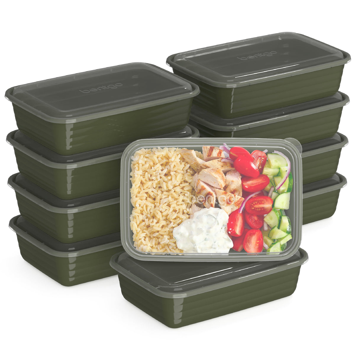 bentgo-prep-1-compartment-meal-prep-containers-20-piece-w4 BGPRP1-KG_d31f84e1-9bb5-4dcc-a0ac-652ed8323787.jpg