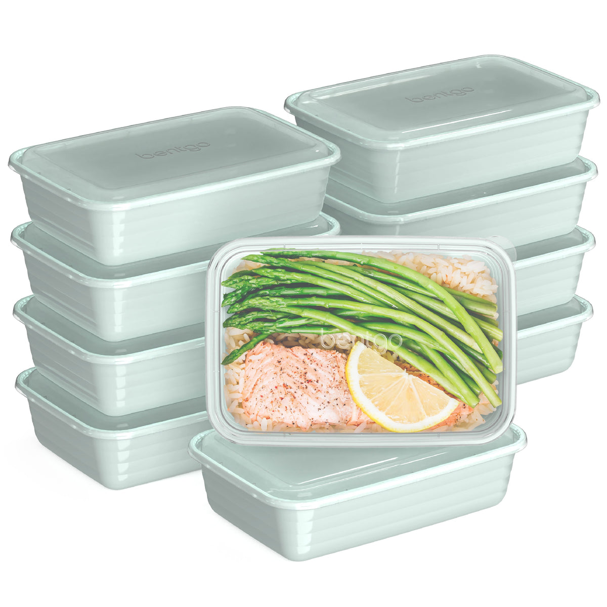 bentgo-prep-1-compartment-meal-prep-containers-20-piece-w4 BGPRP1-MT_2a6f9b34-70dc-41ce-9e58-df6feeeab6cf.jpg