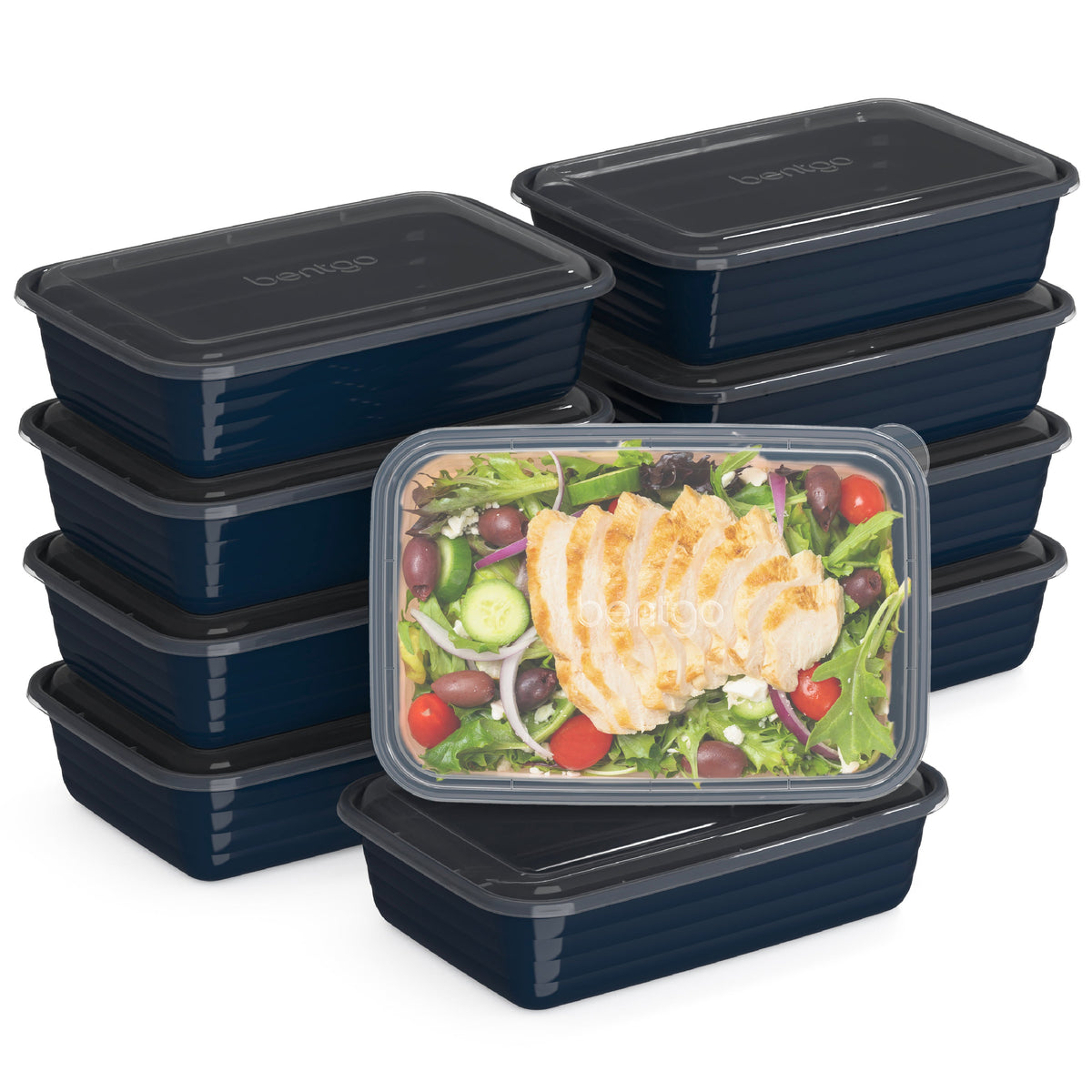 bentgo-prep-1-compartment-meal-prep-containers-20-piece-w4 BGPRP1-NB_de9eef4d-2bef-4988-a3a1-34850ef0ee82.jpg