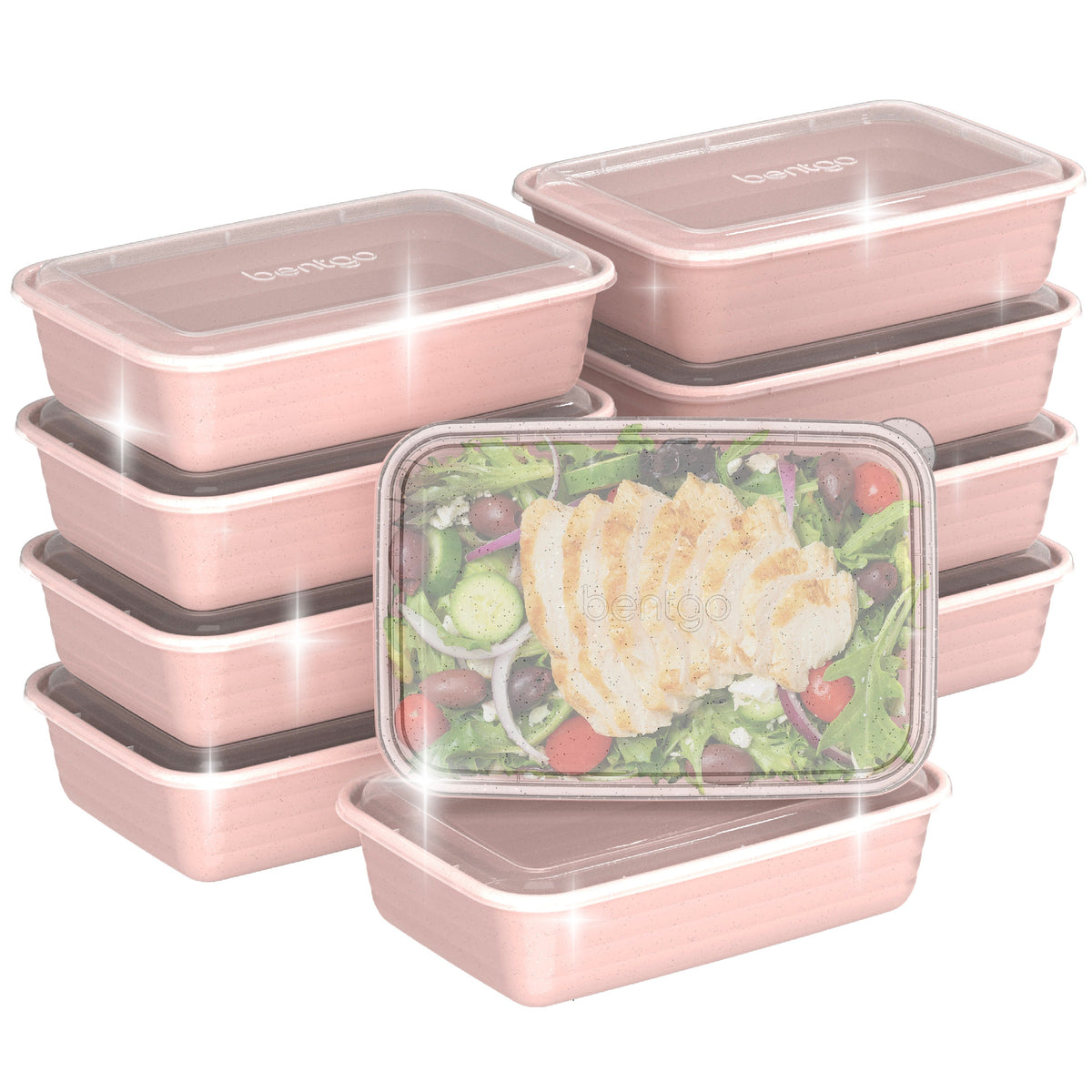 bentgo-prep-1-compartment-meal-prep-containers-20-piece-w4 BGPRP1-PG_01.jpg