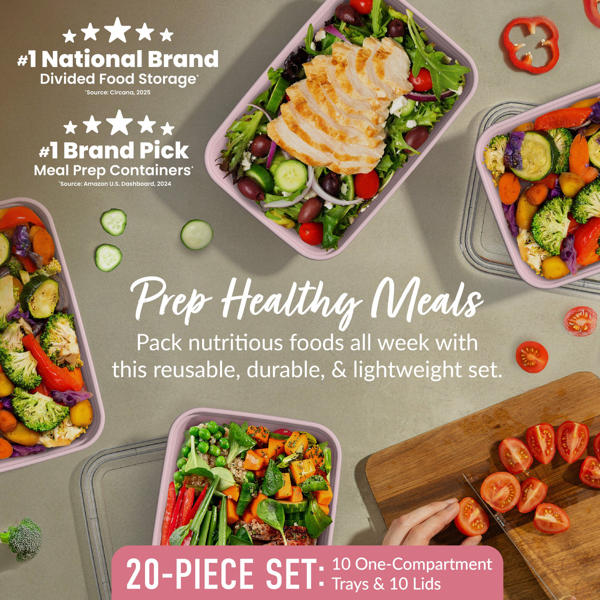 bentgo-prep-1-compartment-meal-prep-containers-20-piece-w4 BGPRP1-PK_2.jpg