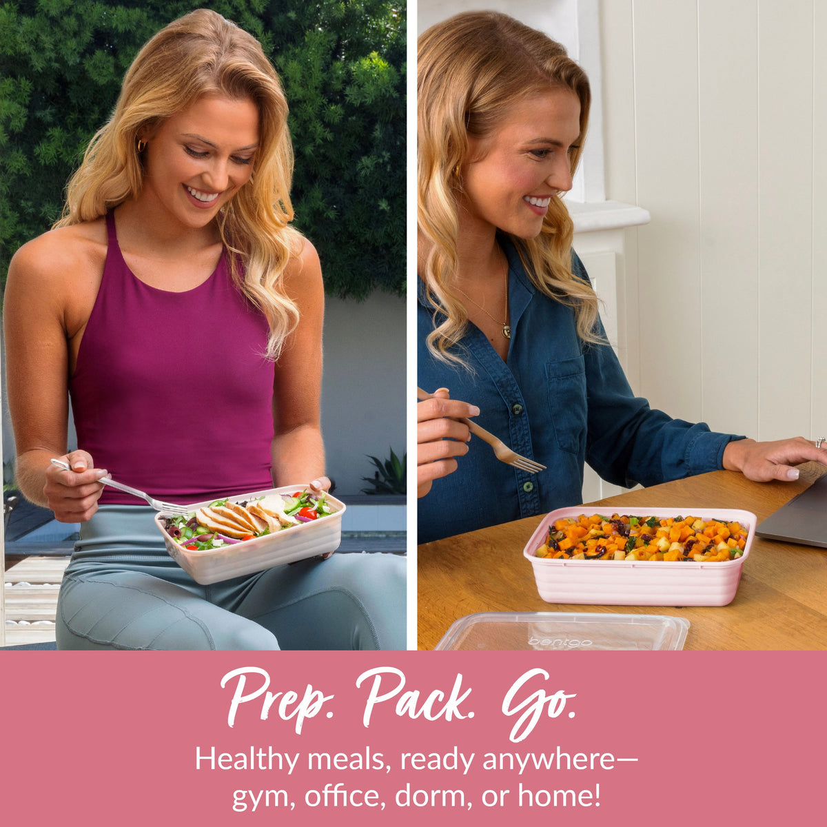 bentgo-prep-1-compartment-meal-prep-containers-20-piece-w4 BGPRP1-PK_3_5d78ef4c-c475-4705-bf36-86493296e050.jpg