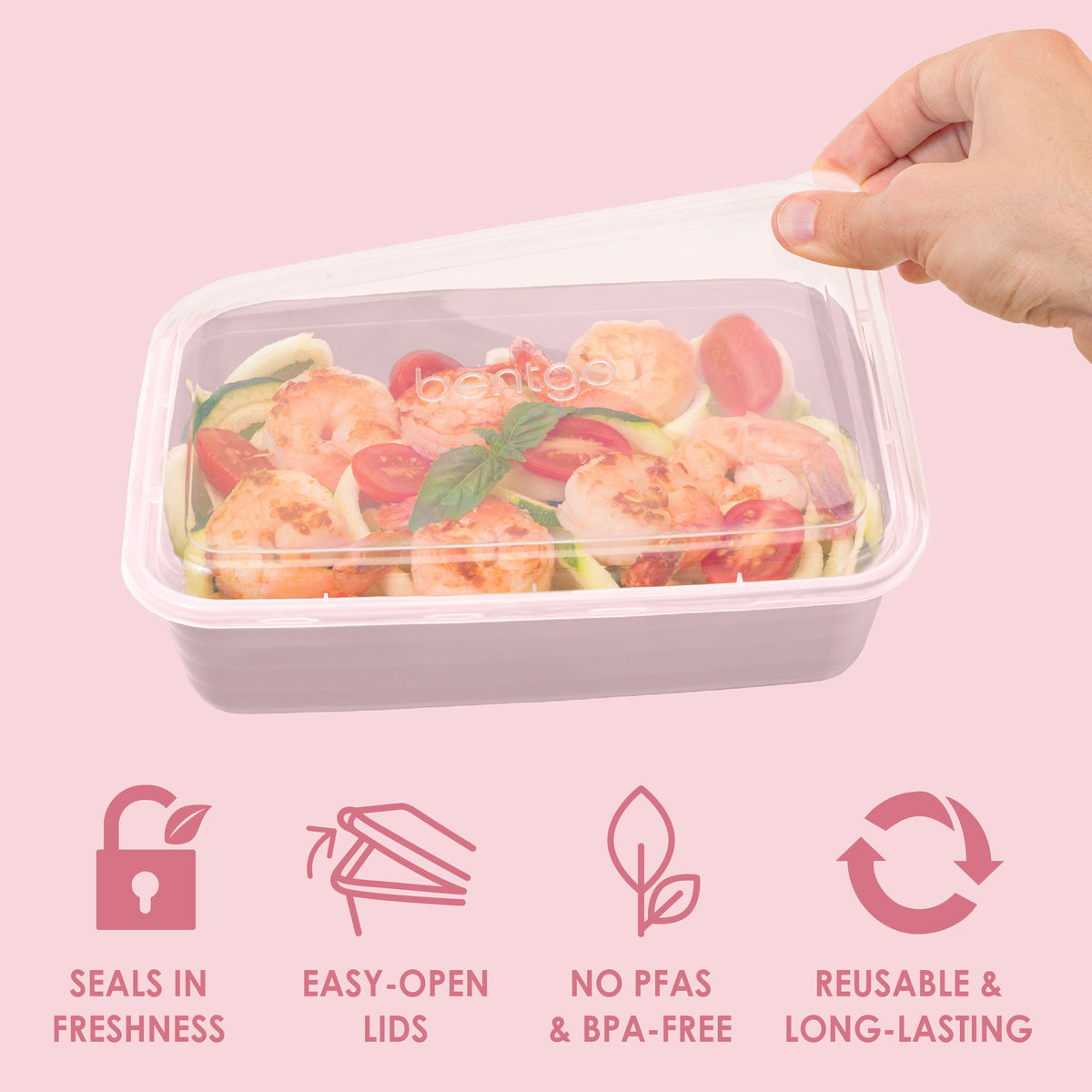bentgo-prep-1-compartment-meal-prep-containers-20-piece-w4 BGPRP1-PK_4_bcef94db-0132-40b7-bebd-abf0ef8f546f.jpg