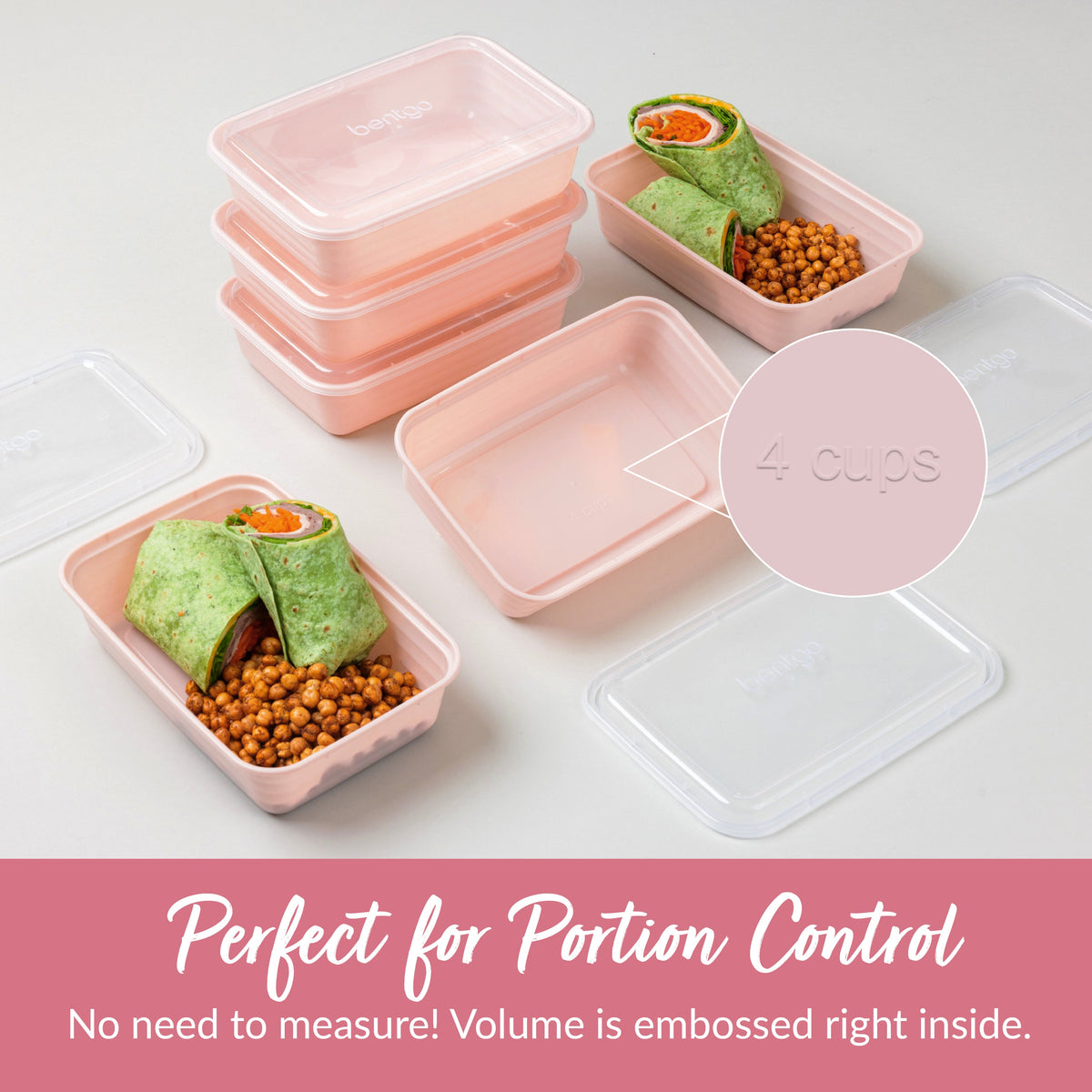 bentgo-prep-1-compartment-meal-prep-containers-20-piece-w4 BGPRP1-PK_6_6da0d10b-2036-421f-a342-82e5c1bc67b5.jpg