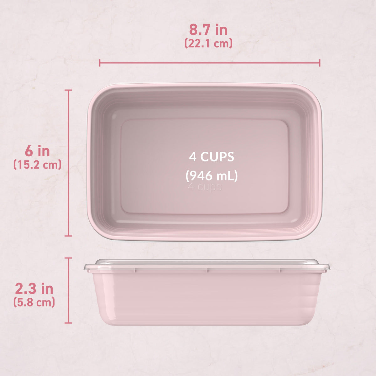 bentgo-prep-1-compartment-meal-prep-containers-20-piece-w4 BGPRP1-PK_7_1.jpg