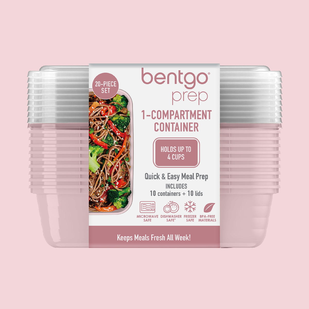bentgo-prep-1-compartment-meal-prep-containers-20-piece-w4 BGPRP1-PK_8_3ecd1f77-0109-4d0e-9f02-3f117cddf075.jpg