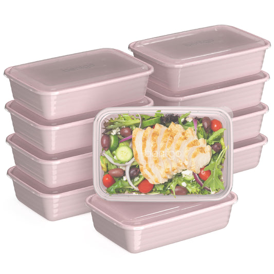 bentgo-prep-1-compartment-meal-prep-containers-20-piece-w4 BGPRP1-PK_e5bda9eb-e111-4f5f-ae18-093fed40dacf.jpg