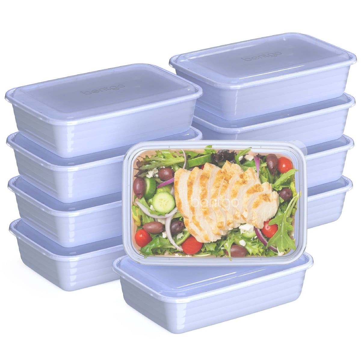 bentgo-prep-1-compartment-meal-prep-containers-20-piece-w4 BGPRP1-PW_c1ba2000-b0c3-492b-88ec-3da1fed0790e.jpg