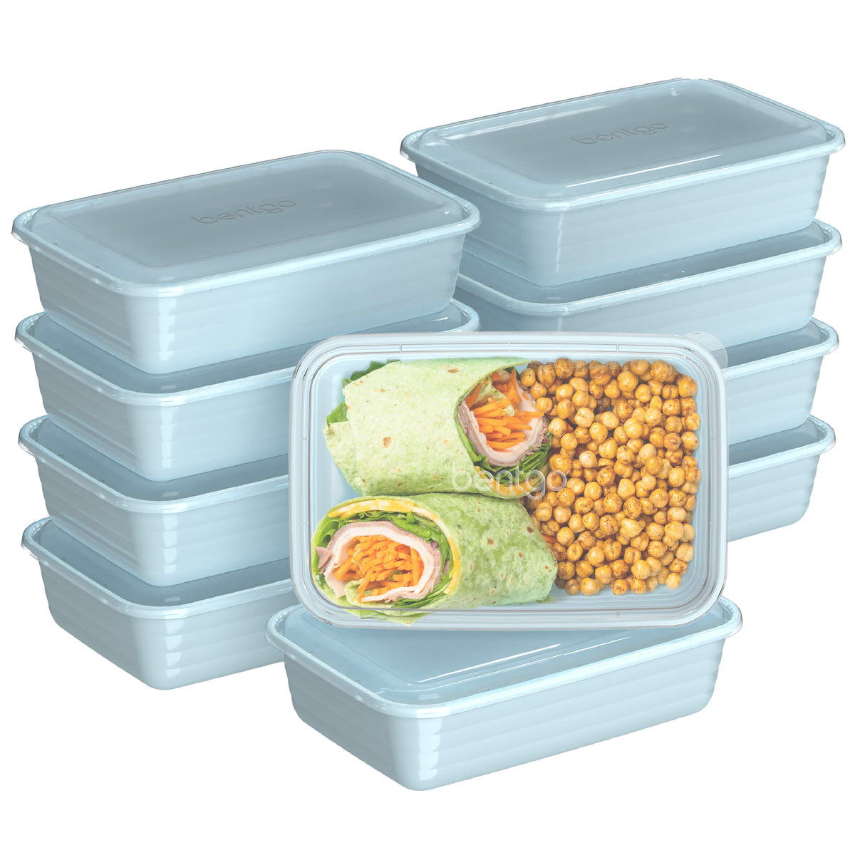 bentgo-prep-1-compartment-meal-prep-containers-20-piece-w4 BGPRP1-SK_db4b9437-8fa1-4c64-ba4d-fc9451fb6e3e.jpg