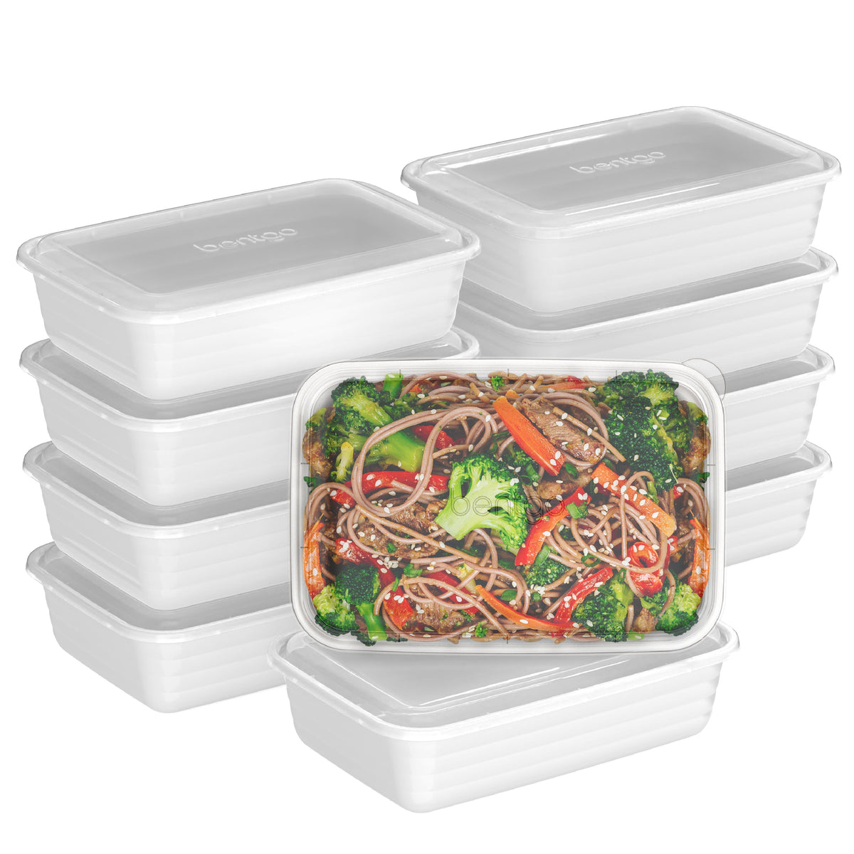 bentgo-prep-1-compartment-meal-prep-containers-20-piece-w4 BGPRP1-W_6bfd7b0f-a140-49ab-b9e0-627e8a979b09.jpg
