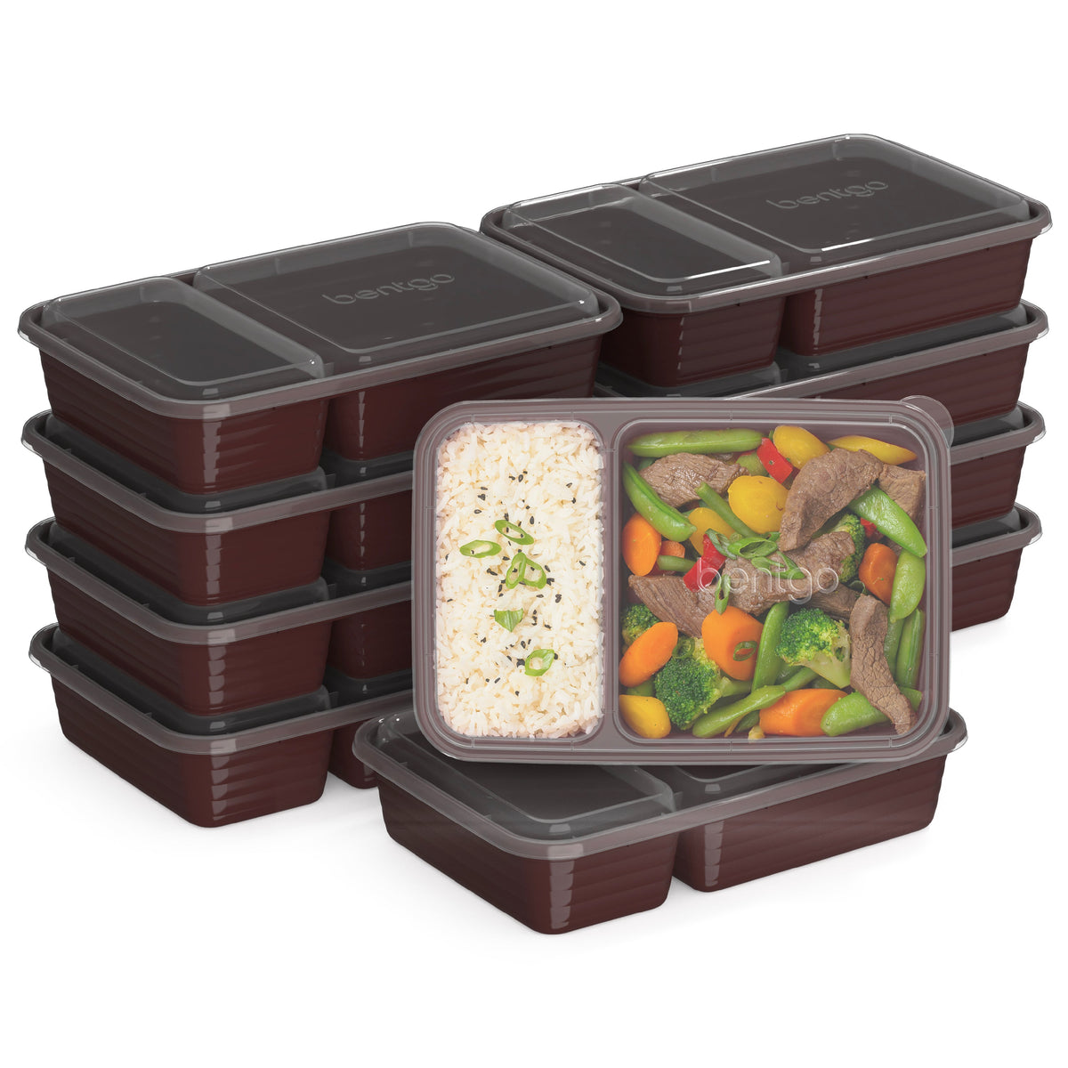 bentgo-prep-2-compartment-meal-prep-containers-20-piece-e8 BGPRP2-BR_1.jpg