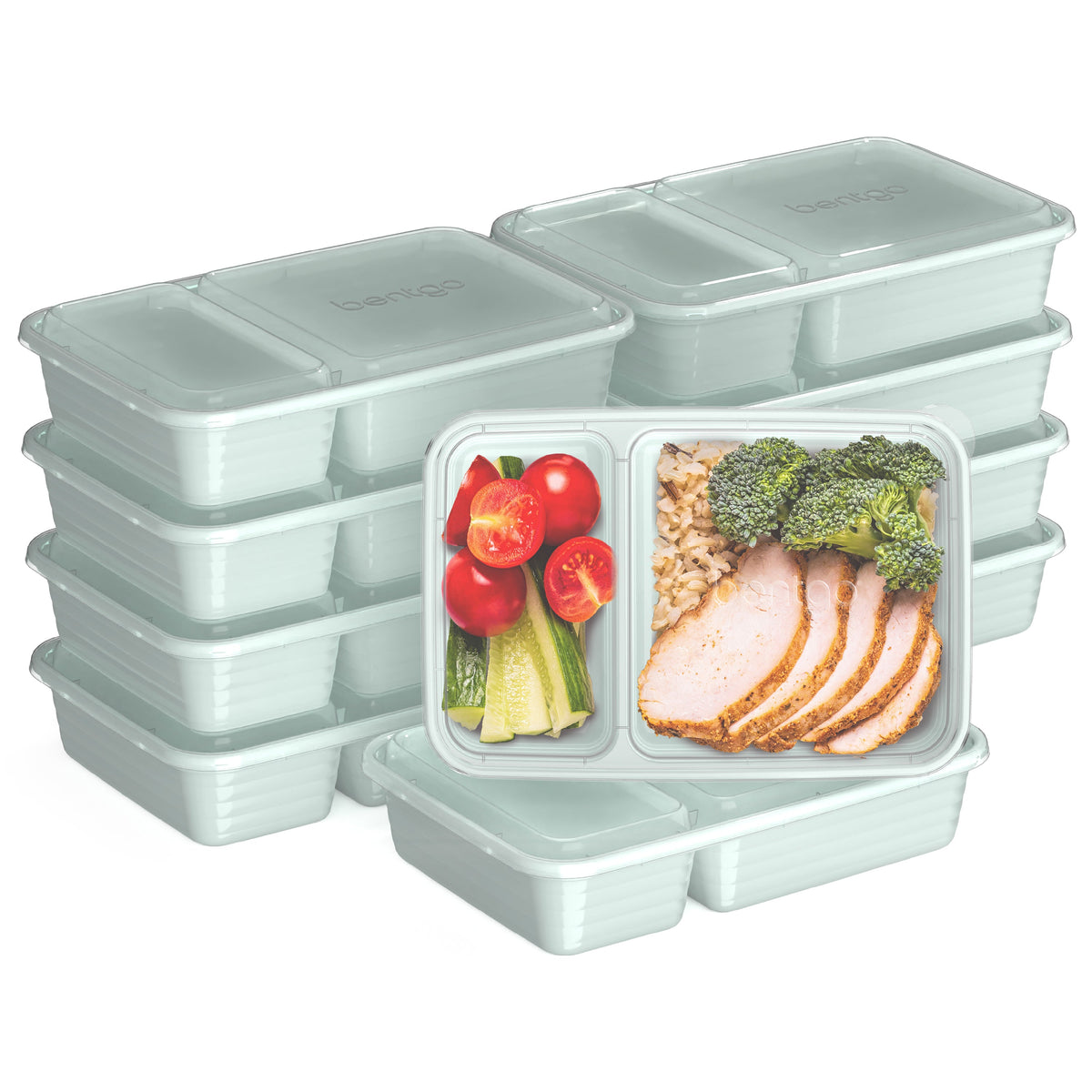 bentgo-prep-2-compartment-meal-prep-containers-20-piece-e8 BGPRP2-MT_1.jpg