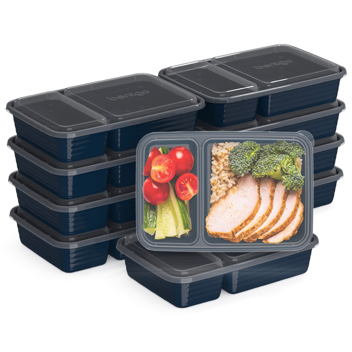 bentgo-prep-2-compartment-meal-prep-containers-20-piece-e8 BGPRP2-NB_1.jpg