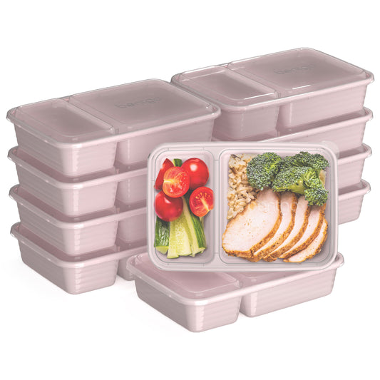 bentgo-prep-2-compartment-meal-prep-containers-20-piece-e8 BGPRP2-PK_1.jpg