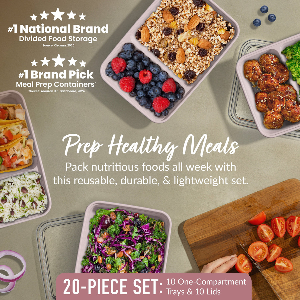 bentgo-prep-2-compartment-meal-prep-containers-20-piece-e8 BGPRP2-PK_2_4e983c17-d573-4633-b6bd-a7830c9c6600.jpg