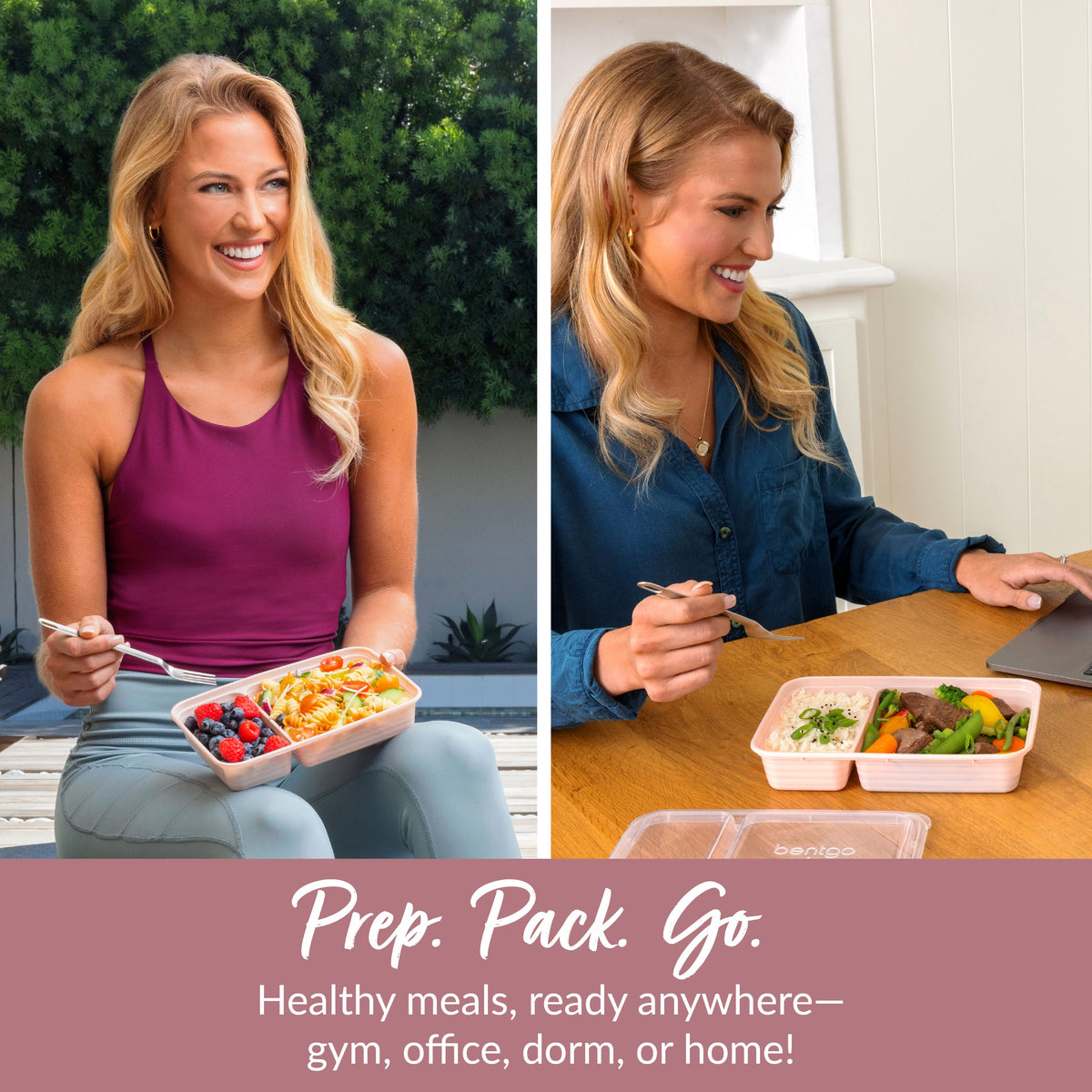 bentgo-prep-2-compartment-meal-prep-containers-20-piece-e8 BGPRP2-PK_3_d88c12e7-8350-4058-99e6-05a8d3187ba9.jpg