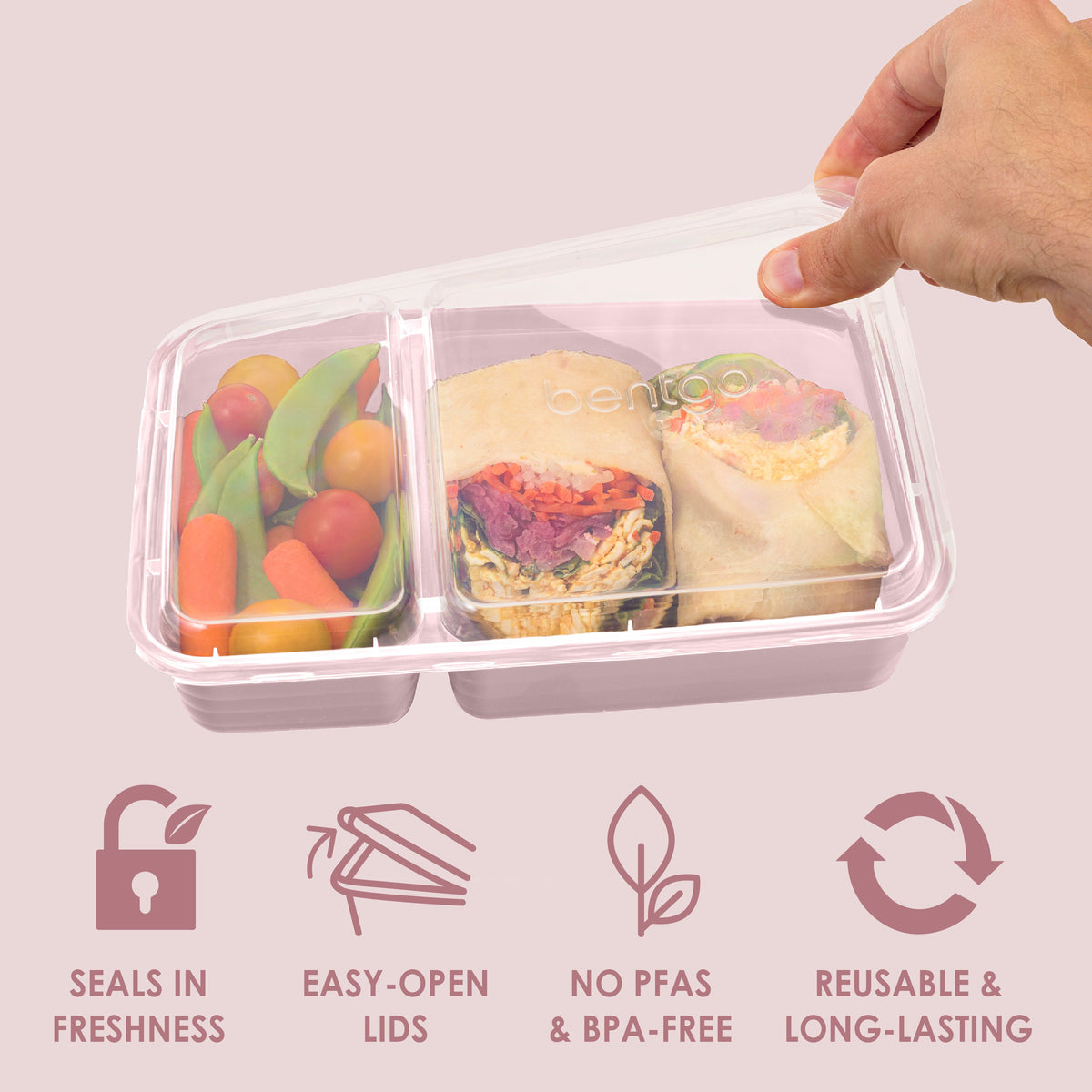 bentgo-prep-2-compartment-meal-prep-containers-20-piece-e8 BGPRP2-PK_4_34519f91-11cf-4f8b-84a9-37309d7b7c2a.jpg