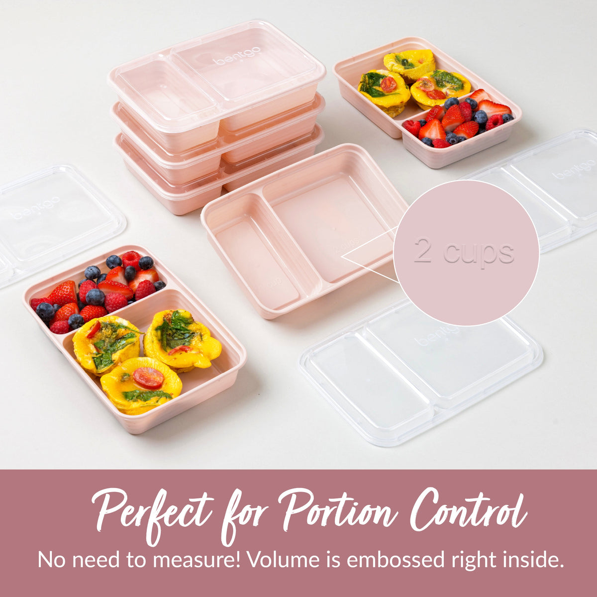 bentgo-prep-2-compartment-meal-prep-containers-20-piece-e8 BGPRP2-PK_6_d28c58d4-59f0-4398-8011-fa218381d600.jpg