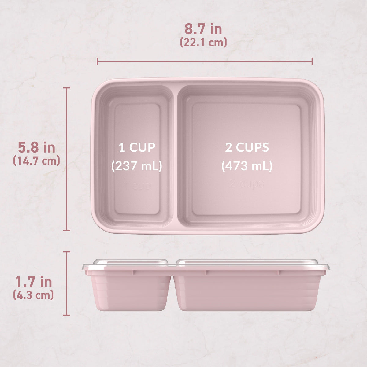 bentgo-prep-2-compartment-meal-prep-containers-20-piece-e8 BGPRP2-PK_7_1.jpg