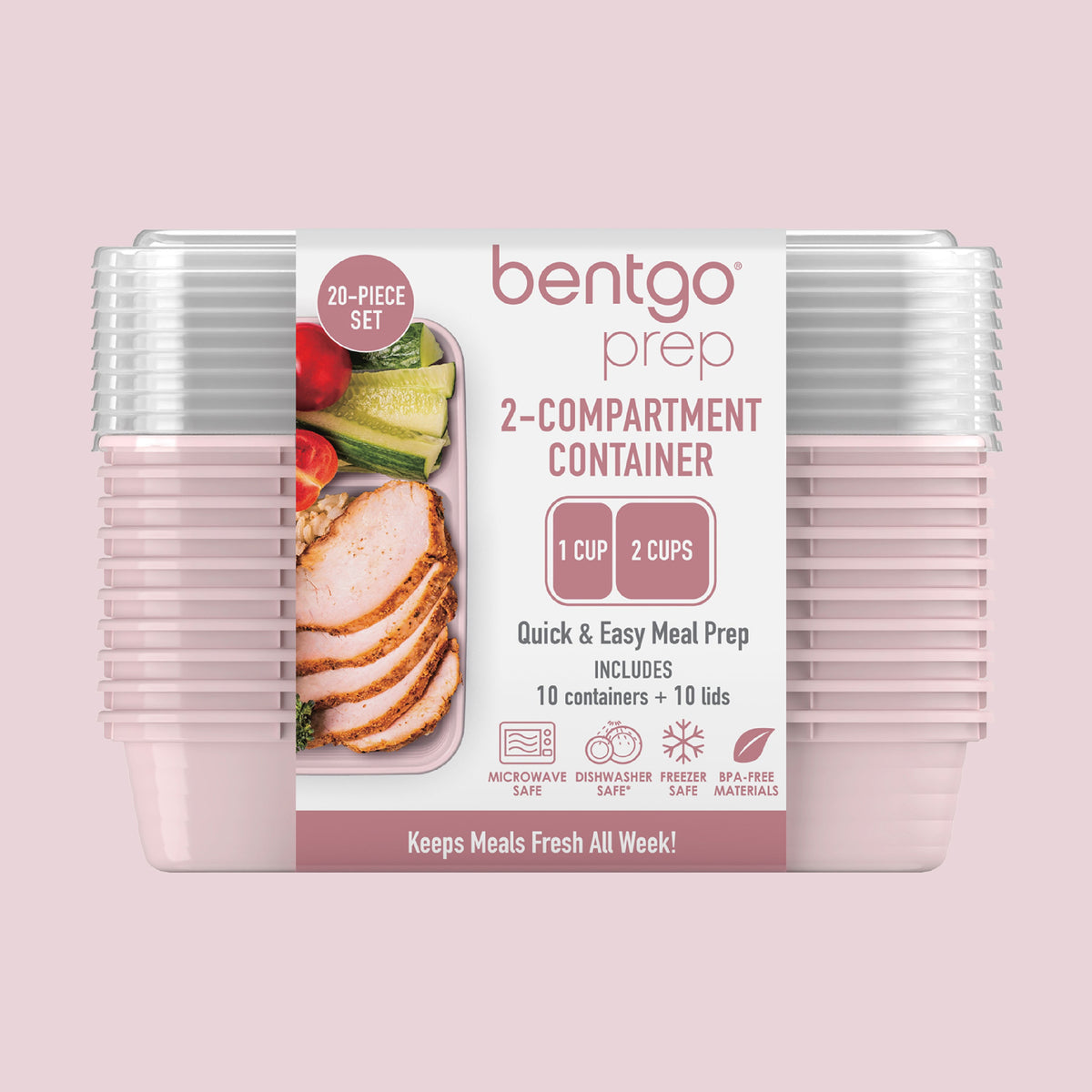 bentgo-prep-2-compartment-meal-prep-containers-20-piece-e8 BGPRP2-PK_8_a97873e2-595b-462b-ad46-5dbff429754e.jpg