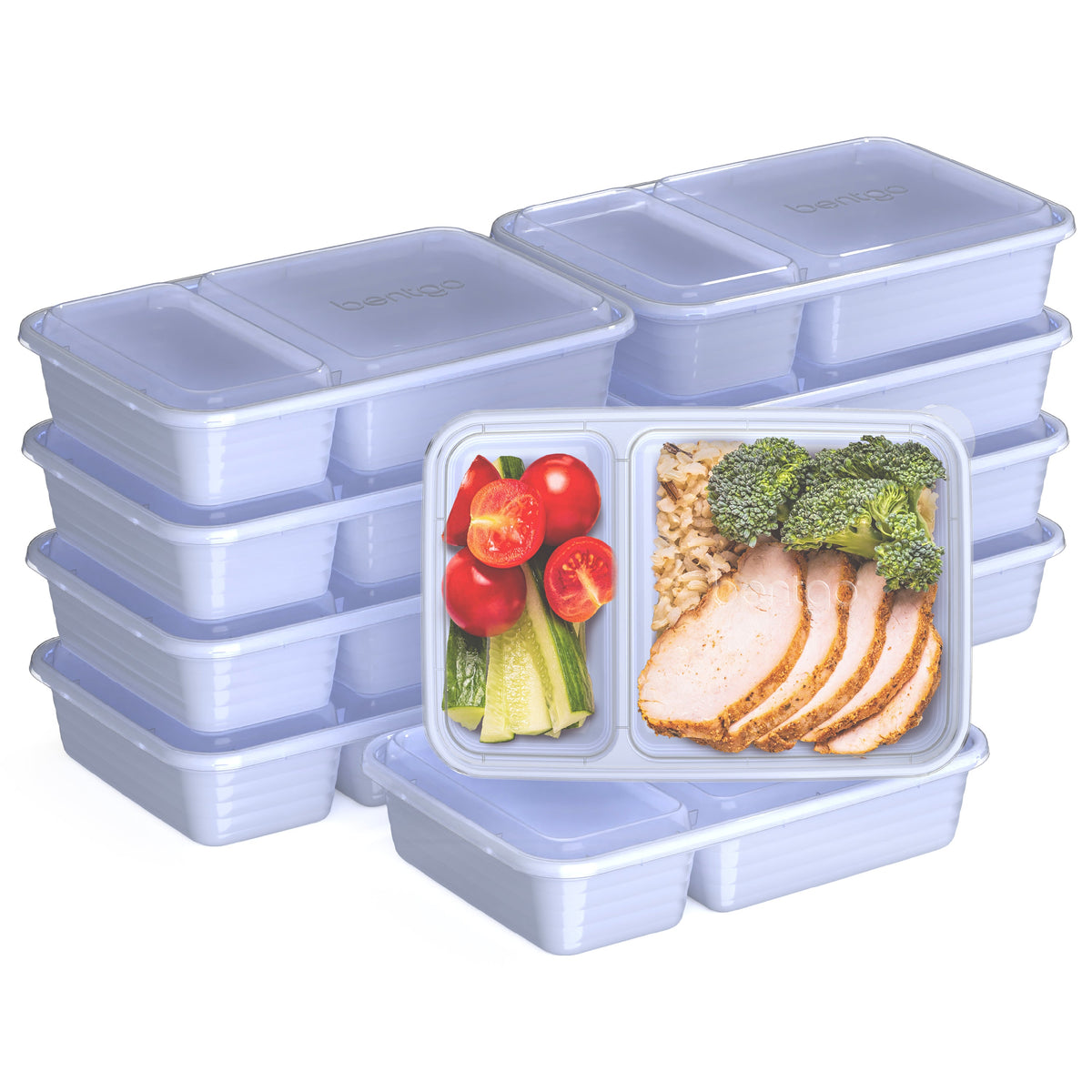 bentgo-prep-2-compartment-meal-prep-containers-20-piece-e8 BGPRP2-PW_1.jpg