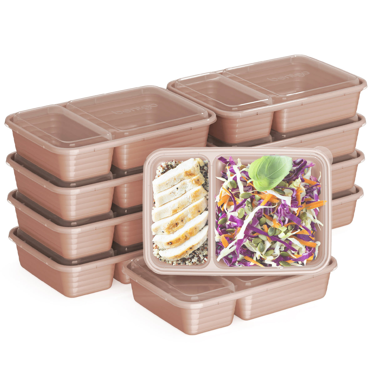 bentgo-prep-2-compartment-meal-prep-containers-20-piece-e8 BGPRP2-RG_1.jpg