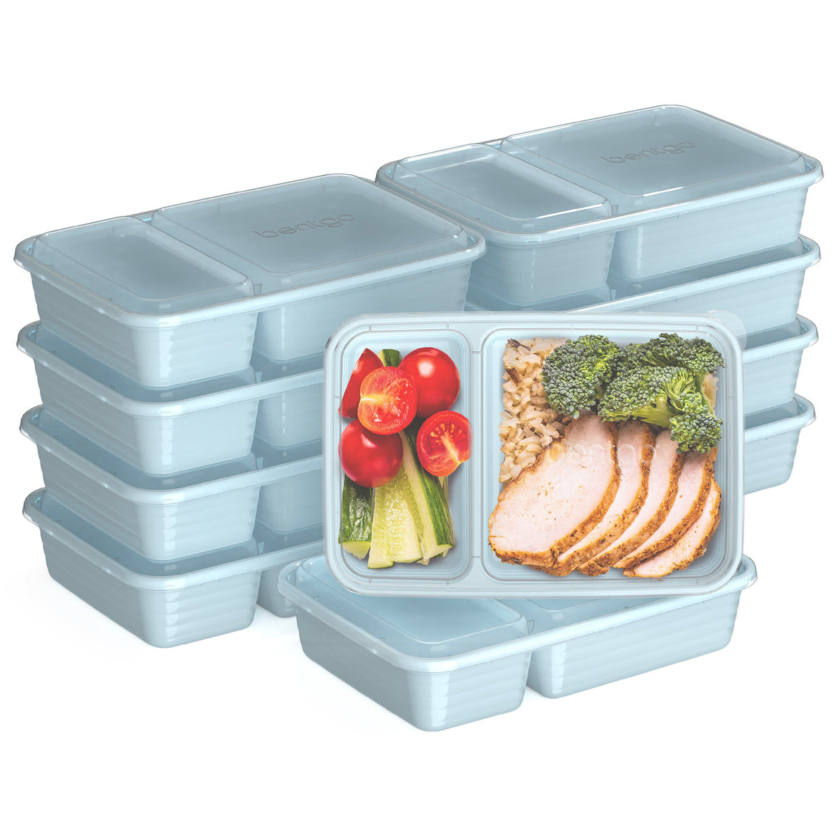 bentgo-prep-2-compartment-meal-prep-containers-20-piece-e8 BGPRP2-SK_1.jpg