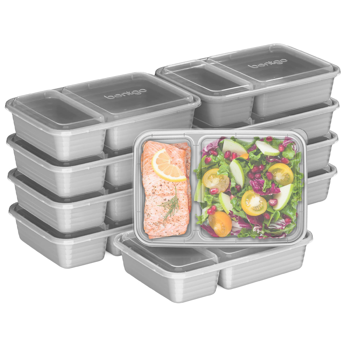 bentgo-prep-2-compartment-meal-prep-containers-20-piece-e8 BGPRP2-SV_1.jpg