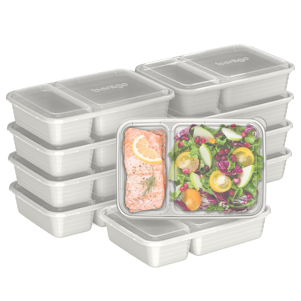 bentgo-prep-2-compartment-meal-prep-containers-20-piece-e8 BGPRP2-WG_1.jpg
