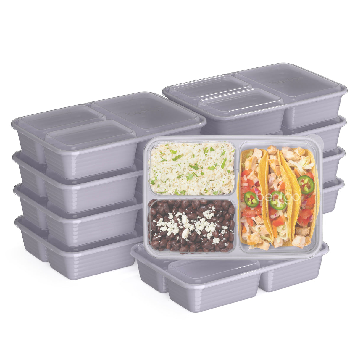 bentgo-prep-3-compartment-meal-prep-containers-20-piece-s6 BGPRP3-LC_1.jpg