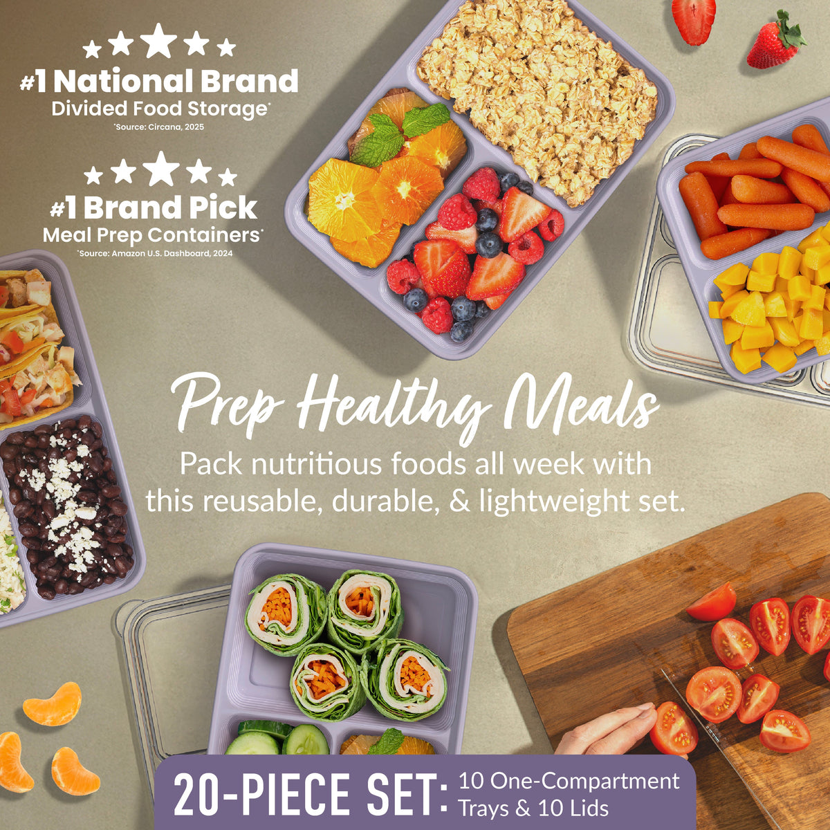 bentgo-prep-3-compartment-meal-prep-containers-20-piece-s6 BGPRP3-LC_2_a4ff3453-e810-43f4-8350-c0c8698348df.jpg