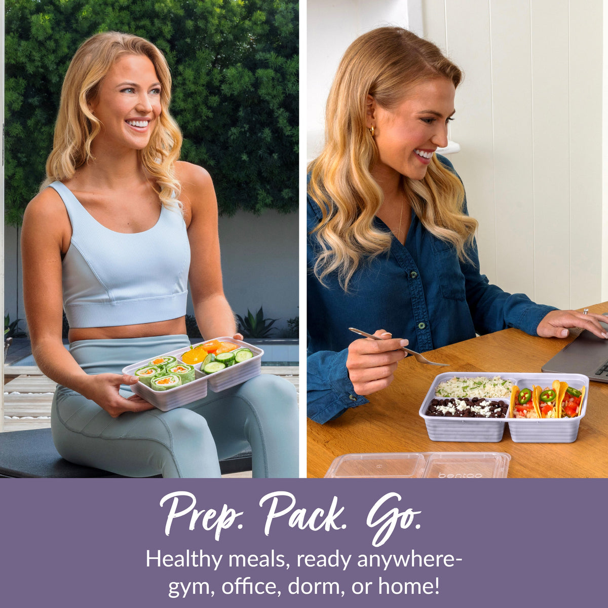 bentgo-prep-3-compartment-meal-prep-containers-20-piece-s6 BGPRP3-LC_3_40b725f2-8f28-43cb-929a-91cded646081.jpg