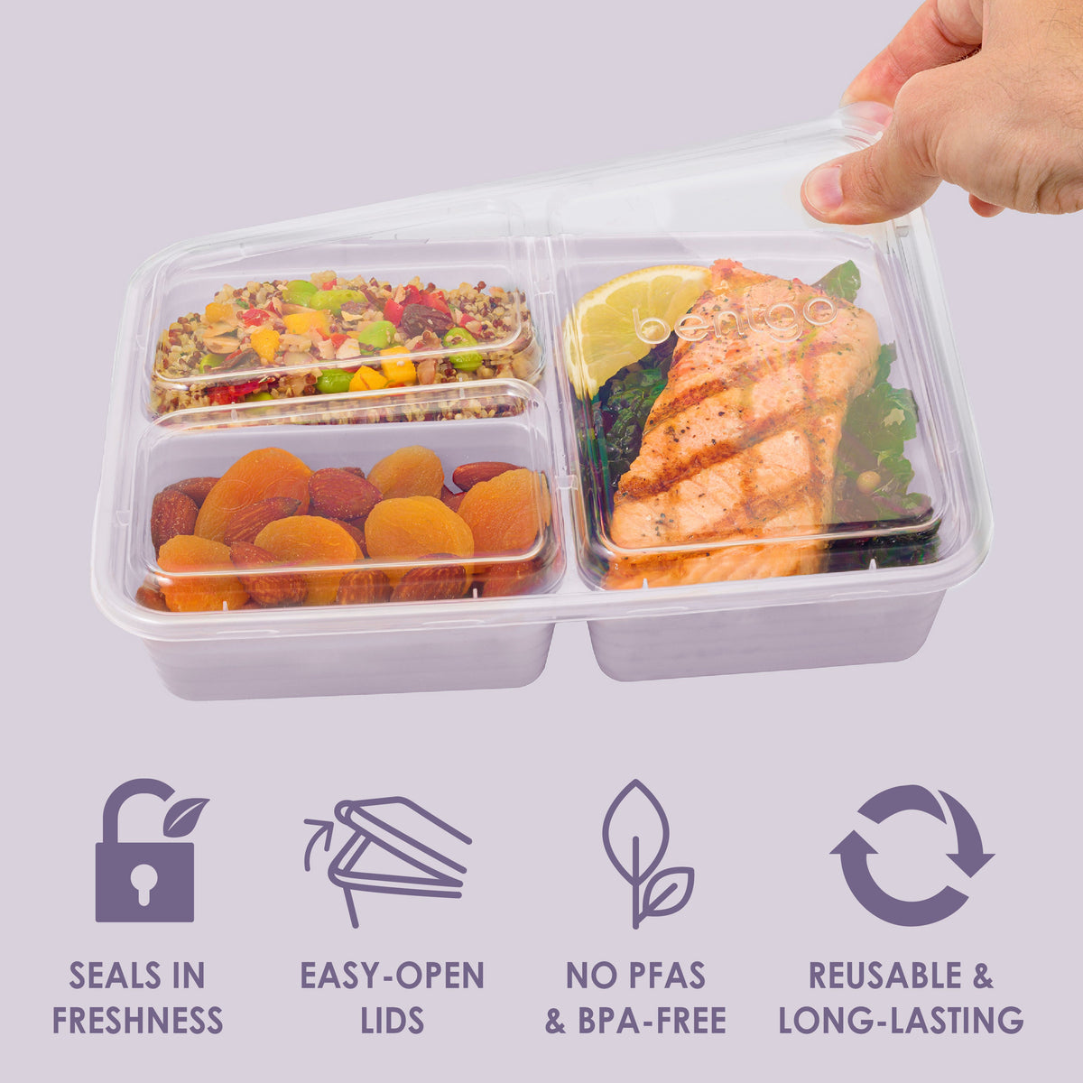 bentgo-prep-3-compartment-meal-prep-containers-20-piece-s6 BGPRP3-LC_4_4aeda401-2f8e-4047-a94f-3c49a97d4ad7.jpg