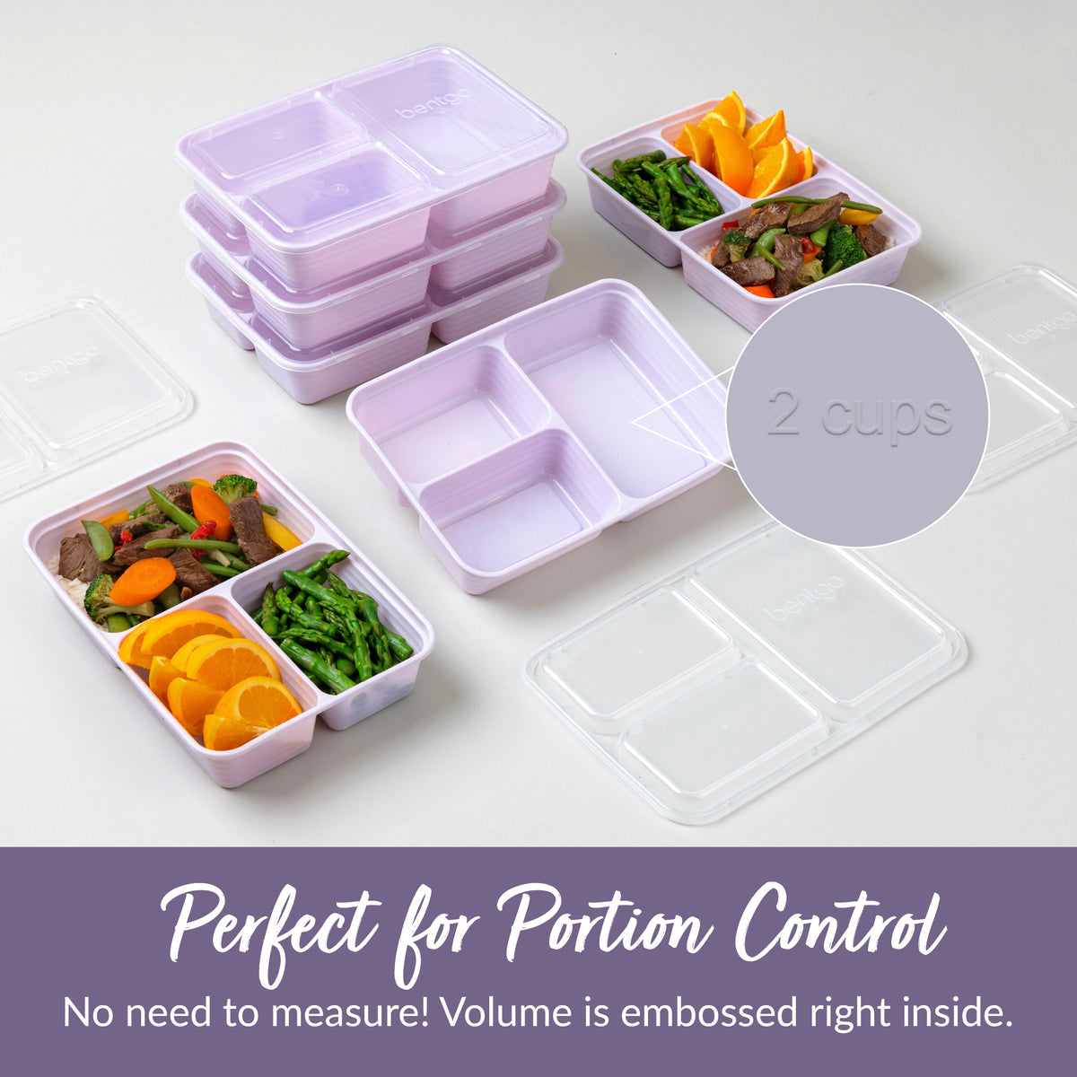 bentgo-prep-3-compartment-meal-prep-containers-20-piece-s6 BGPRP3-LC_6_5b2147e2-f9ed-425b-89a9-7719b87ecf00.jpg
