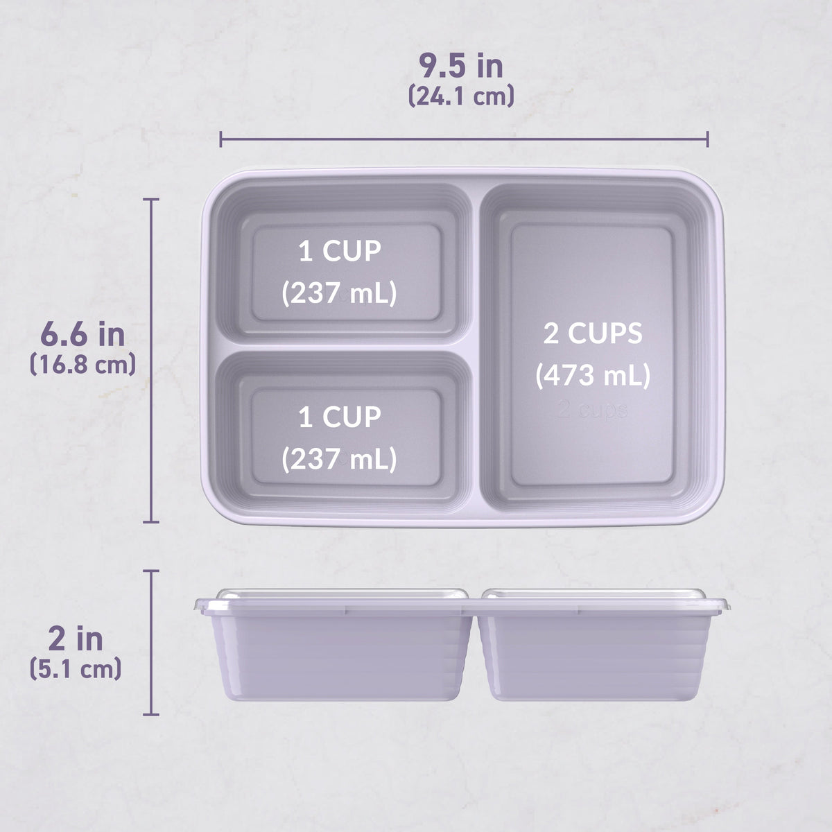bentgo-prep-3-compartment-meal-prep-containers-20-piece-s6 BGPRP3-LC_7_1.jpg