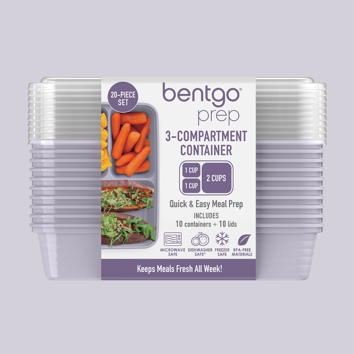 bentgo-prep-3-compartment-meal-prep-containers-20-piece-s6 BGPRP3-LC_8_2b94a996-5bb2-4e33-9b91-112c22c4c2cd.jpg