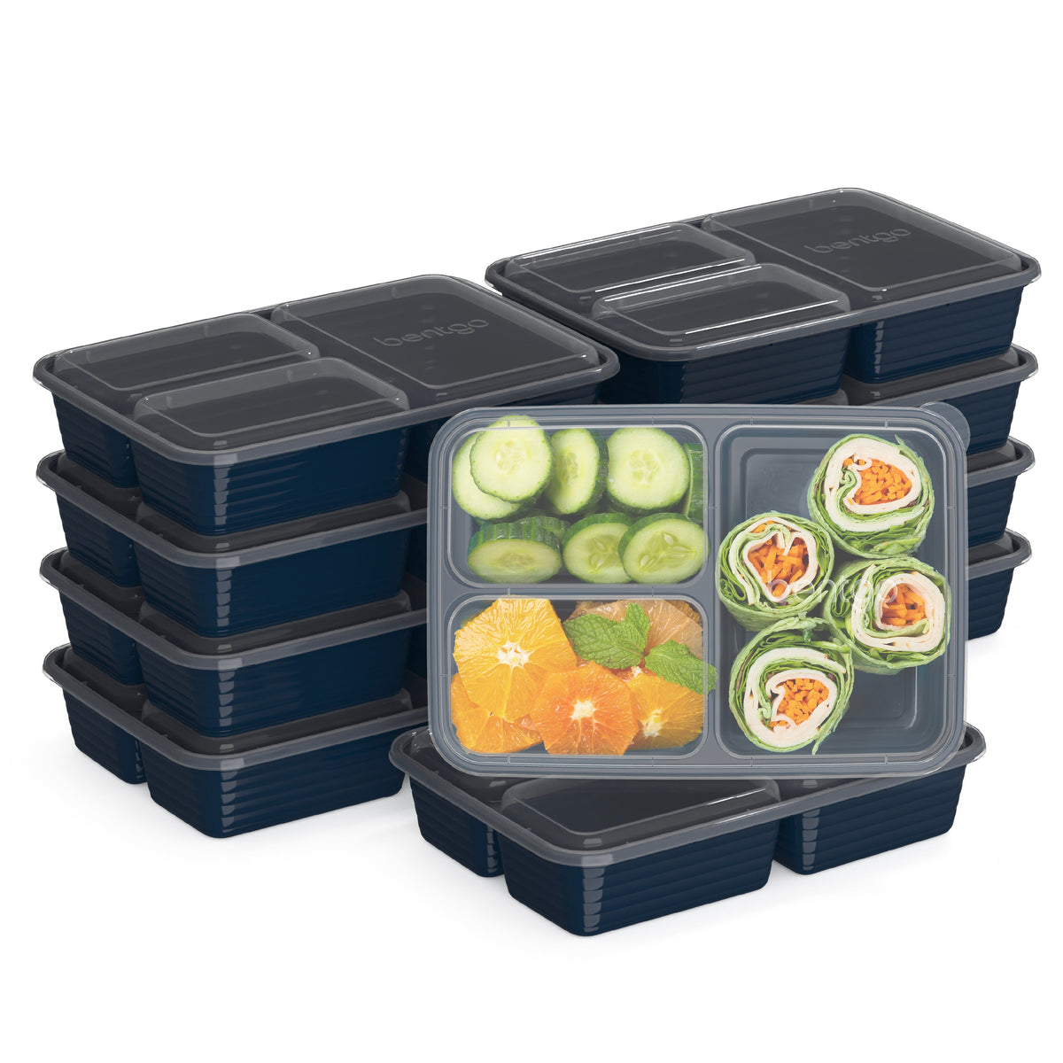 bentgo-prep-3-compartment-meal-prep-containers-20-piece-s6 BGPRP3-NB_1.jpg
