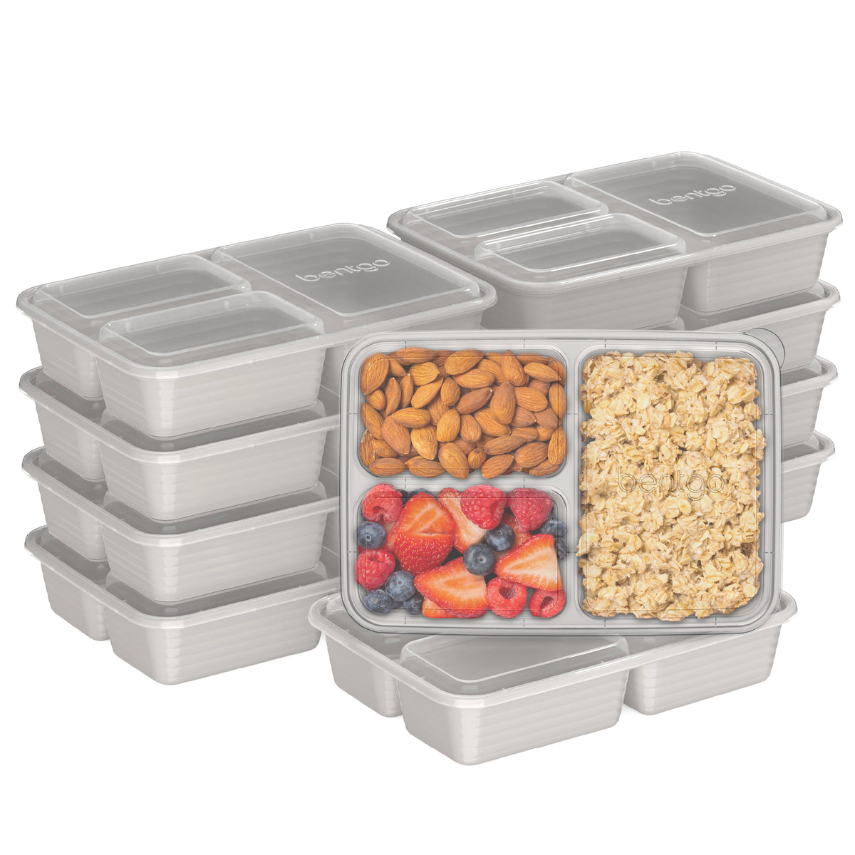 bentgo-prep-3-compartment-meal-prep-containers-20-piece-s6 BGPRP3-STG_1.jpg