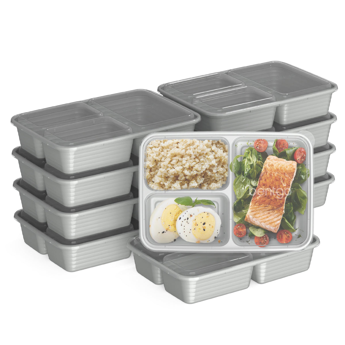 bentgo-prep-3-compartment-meal-prep-containers-20-piece-s6 BGPRP3-SV_1.jpg