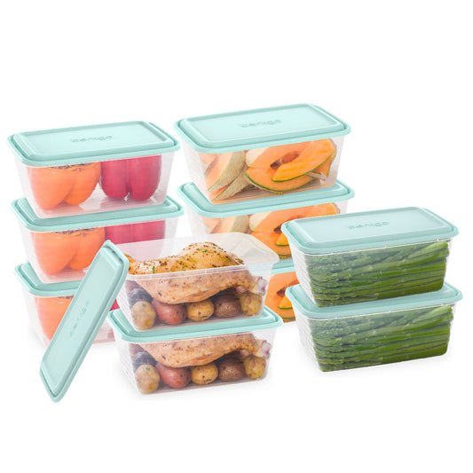 bentgo-prep-8-cup-deep-dish-container-20-piece-set-p5 BGPRP8CP_1_mix.jpg