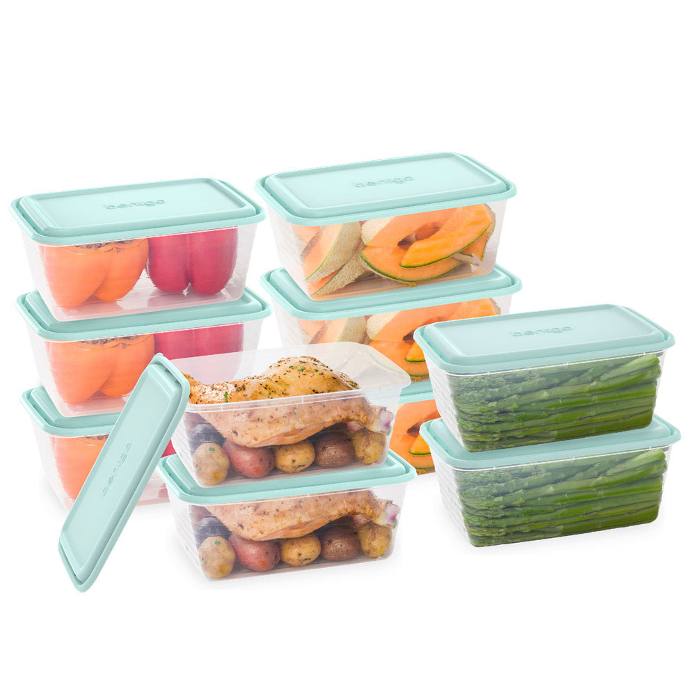 bentgo-prep-8-cup-deep-dish-container-20-piece-set-g7 BGPRP8CP_1_mix.jpg
