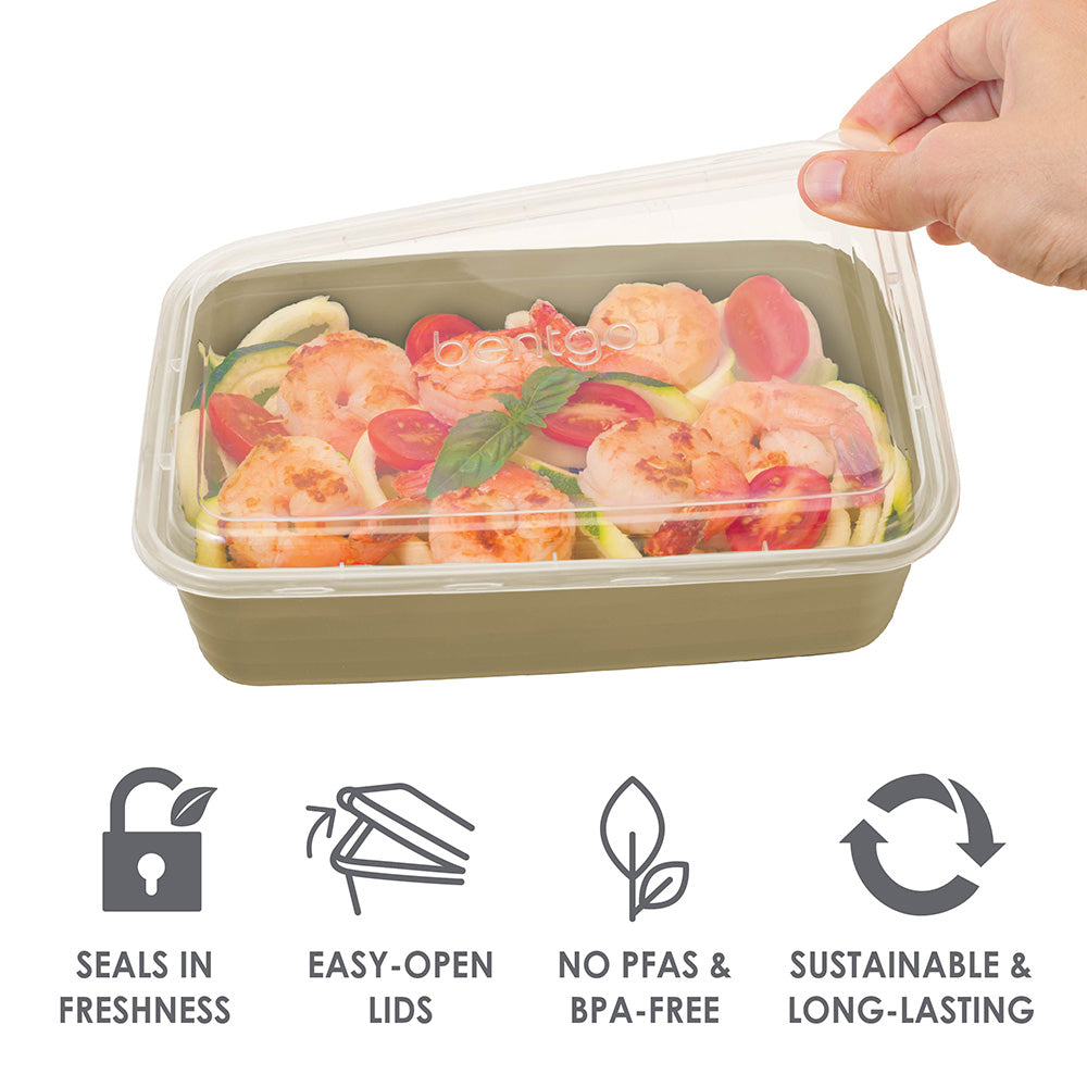 bentgo-prep-60-piece-meal-prep-kit-u9 BGPRPAK3-M-5_638f215f-314a-48cc-9c26-dcf4c50f965d.jpg
