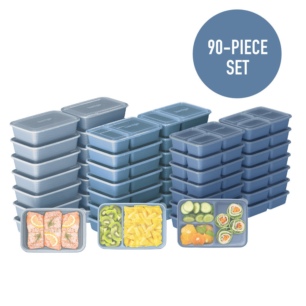 bentgo-prep-90-piece-meal-prep-kit-h0 BGPRPAK4-MB_Badge.jpg